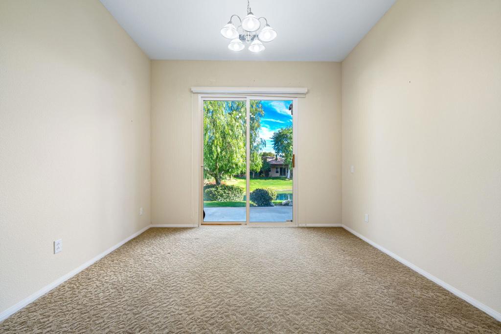 MLS #219136322DA image #21