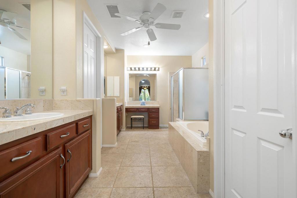 MLS #219136322DA image #22