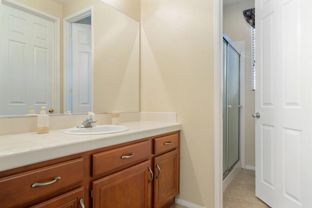 MLS #219136322DA image #26