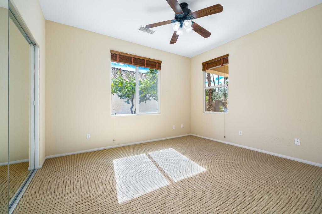 MLS #219136322DA image #27