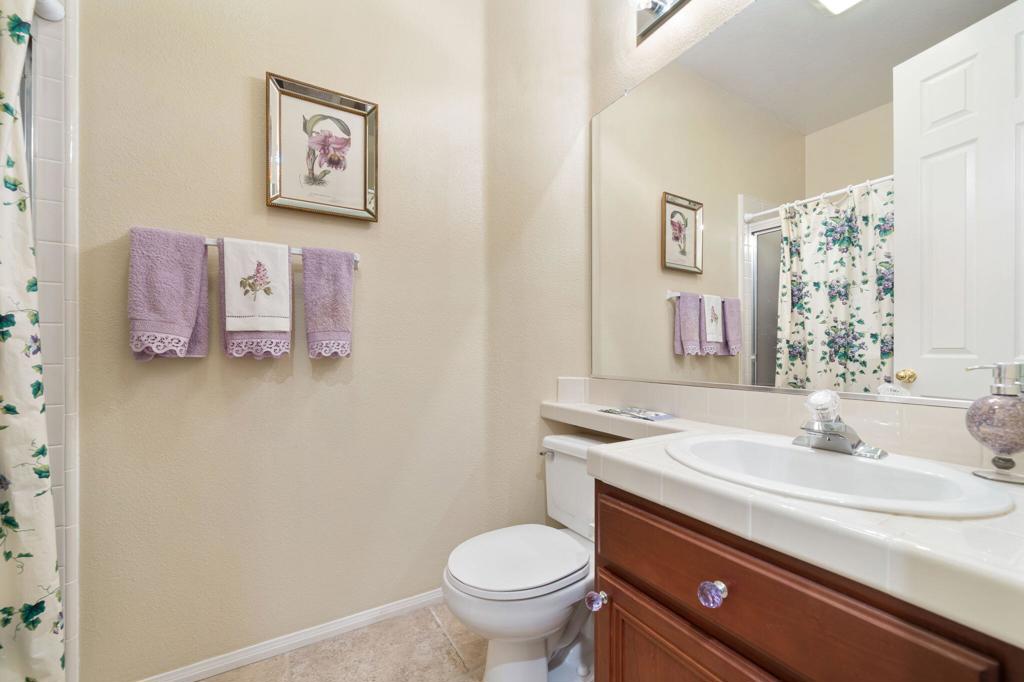 MLS #219136322DA image #28