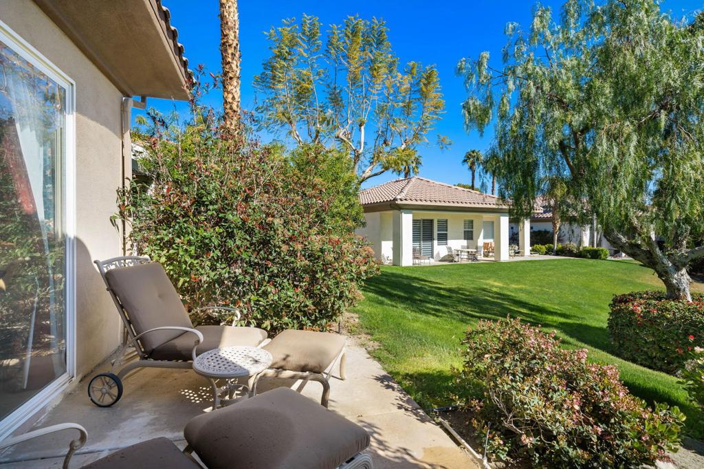 MLS #219136322DA image #31