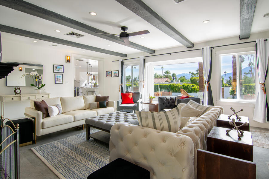 MLS #219136324PS image #12