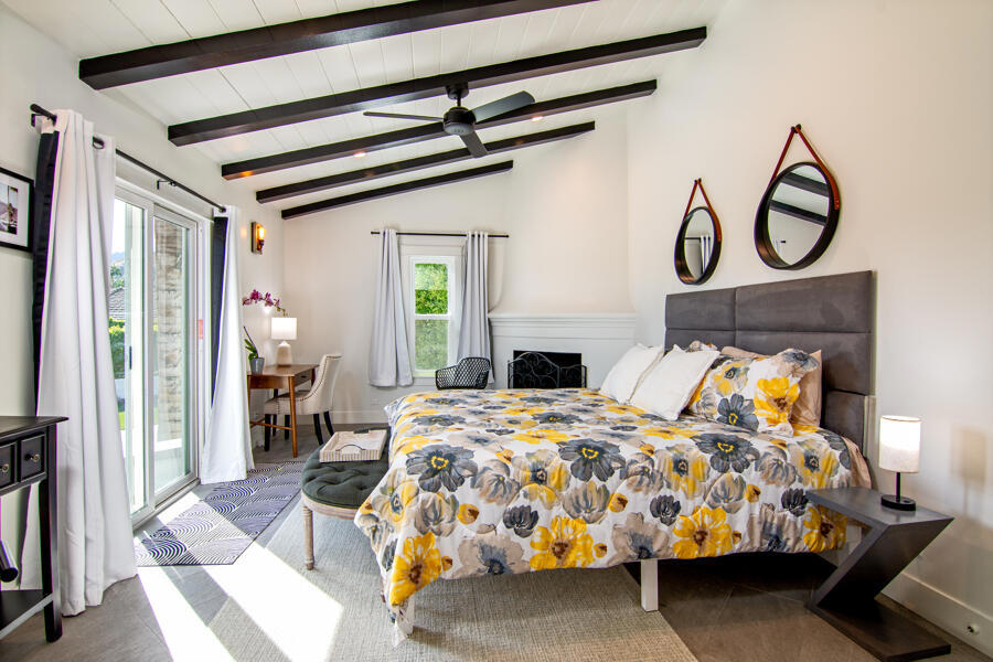 MLS #219136324PS image #13