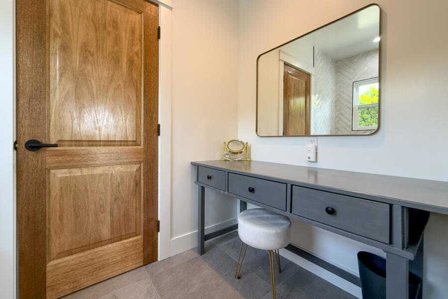 MLS #219136324PS image #14