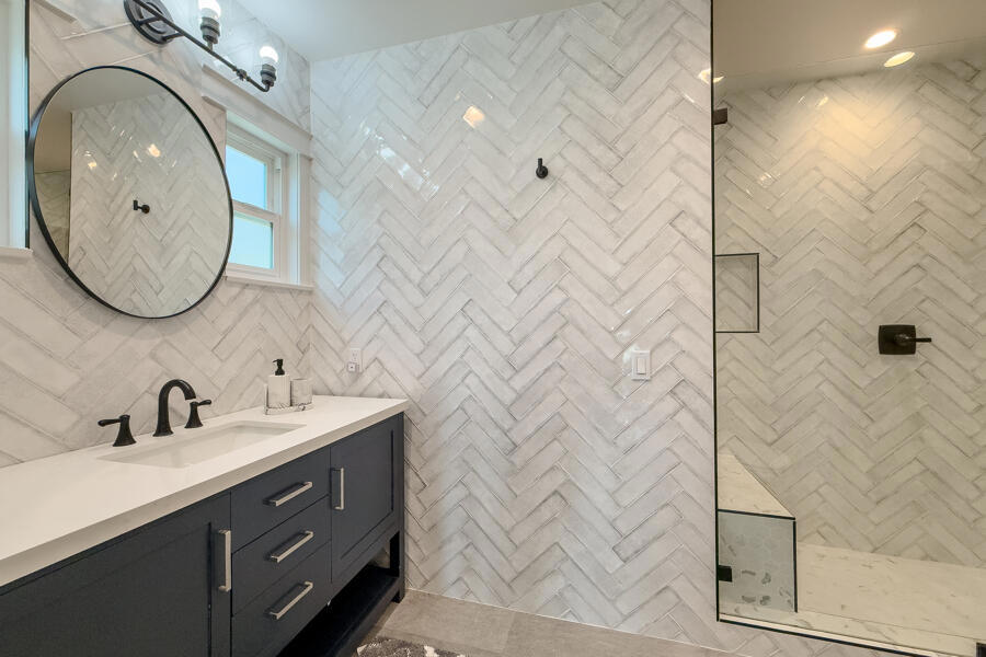 MLS #219136324PS image #15