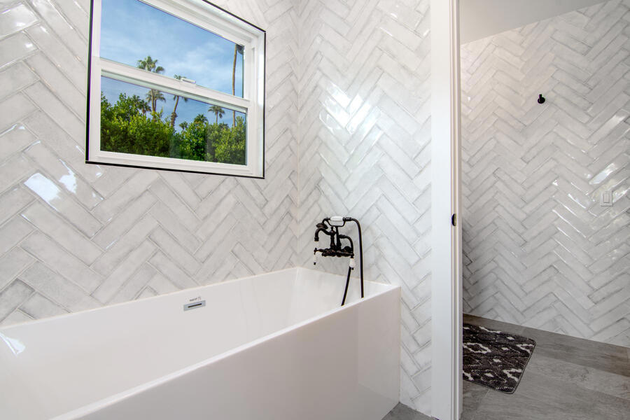 MLS #219136324PS image #16