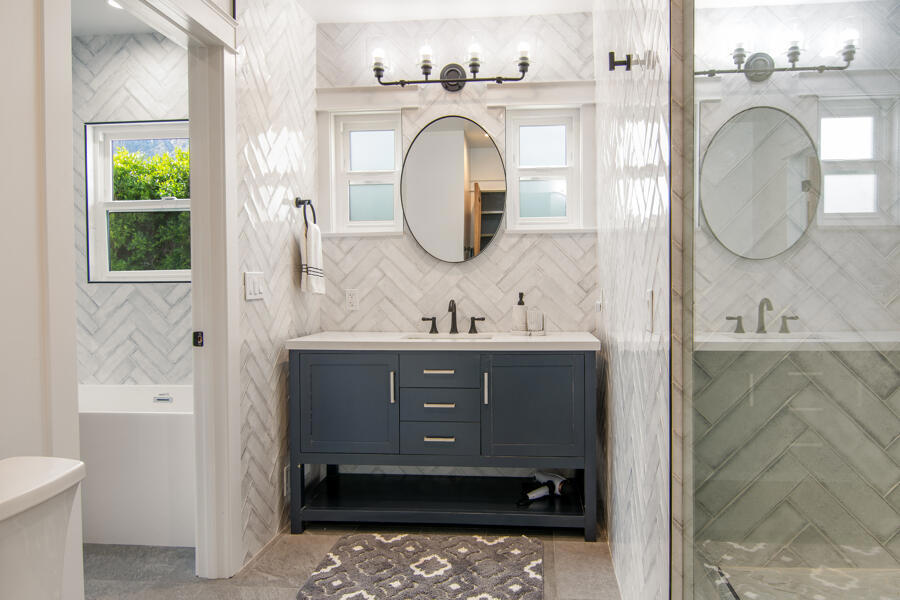 MLS #219136324PS image #17