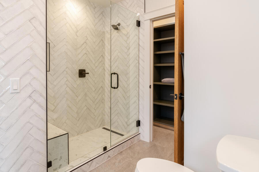 MLS #219136324PS image #18