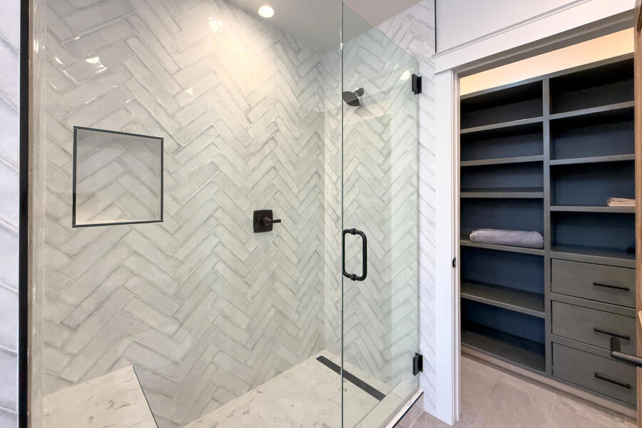 MLS #219136324PS image #19