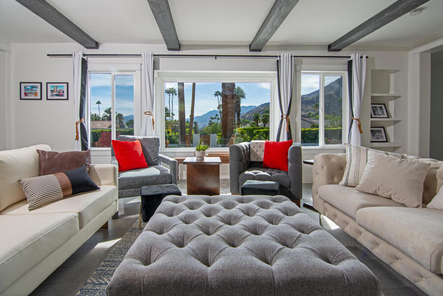 MLS #219136324PS image #2