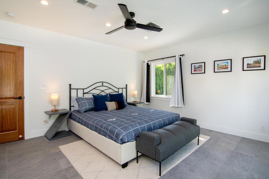 MLS #219136324PS image #20