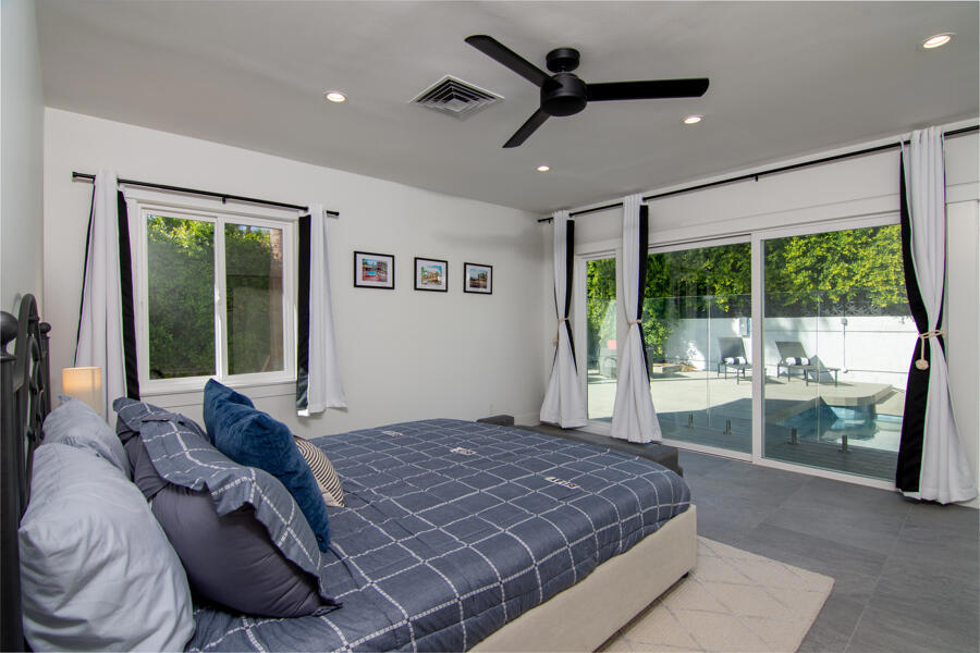 MLS #219136324PS image #21