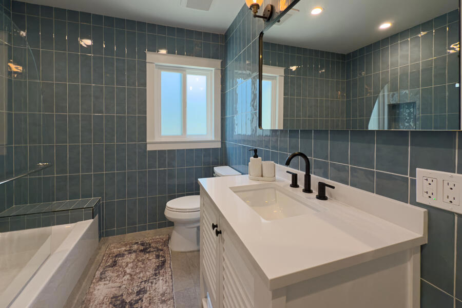 MLS #219136324PS image #22