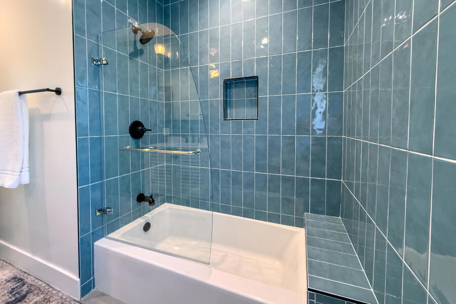 MLS #219136324PS image #23