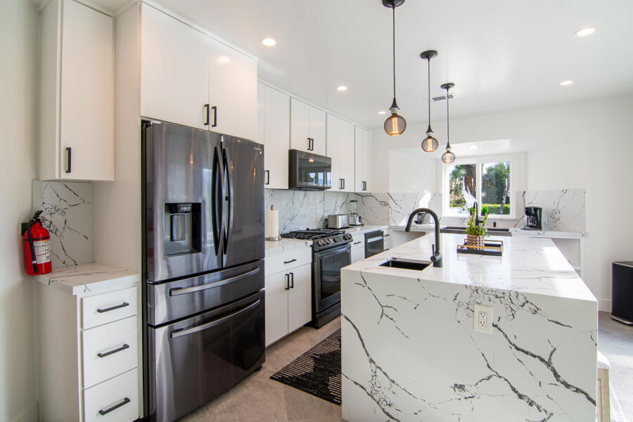 MLS #219136324PS image #24