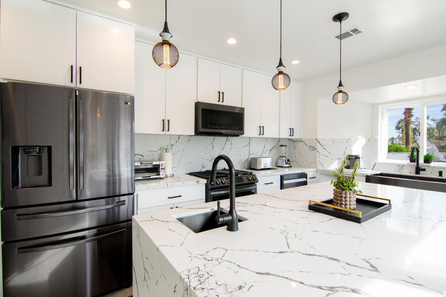 MLS #219136324PS image #25