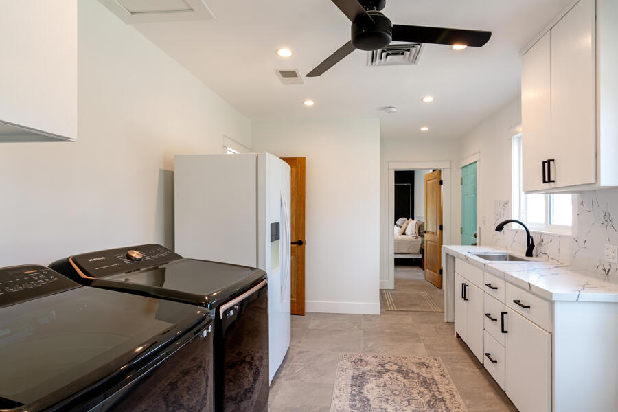 MLS #219136324PS image #26