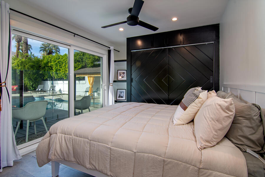 MLS #219136324PS image #27