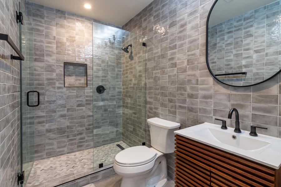 MLS #219136324PS image #28