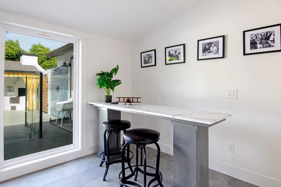 MLS #219136324PS image #29