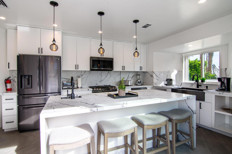 MLS #219136324PS image #3