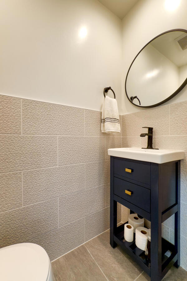 MLS #219136324PS image #30