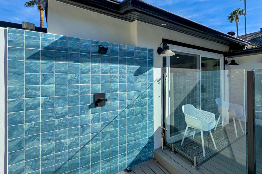 MLS #219136324PS image #31