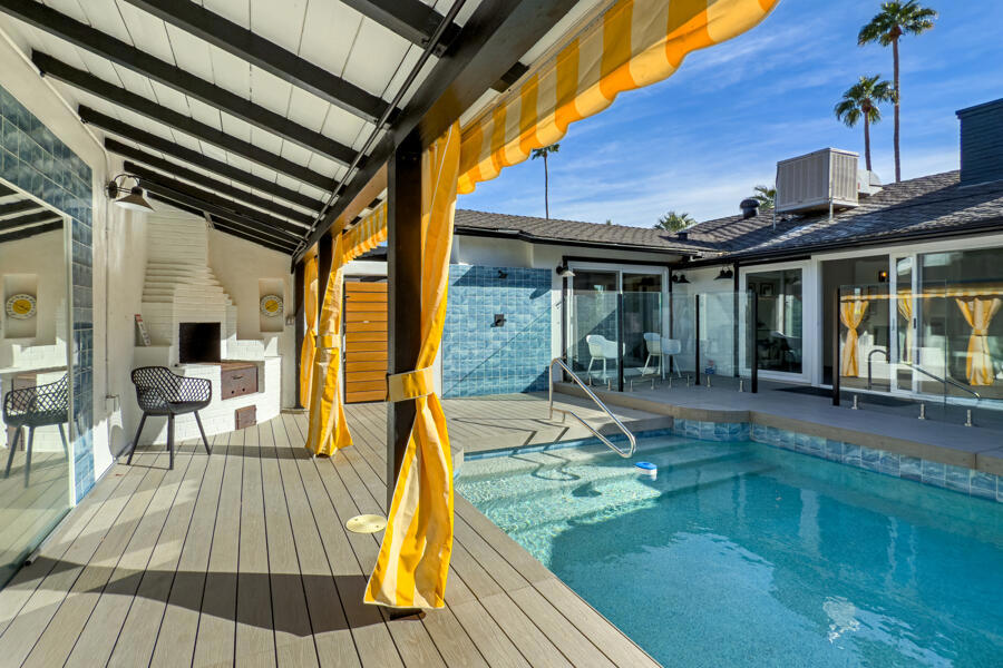 MLS #219136324PS image #33