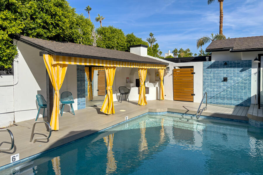 MLS #219136324PS image #34