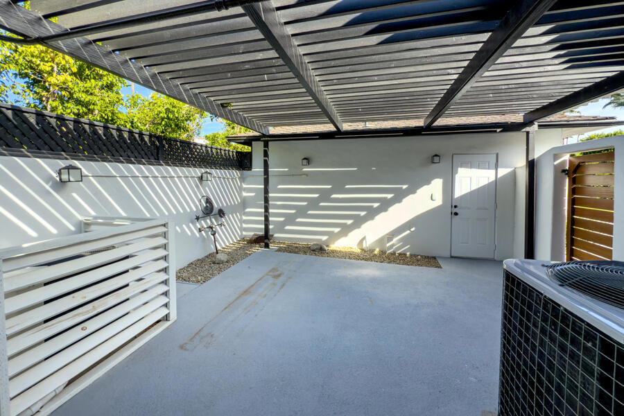 MLS #219136324PS image #35