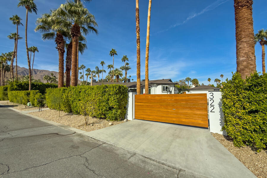 MLS #219136324PS image #37