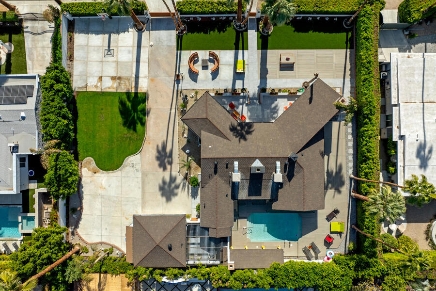 MLS #219136324PS image #6