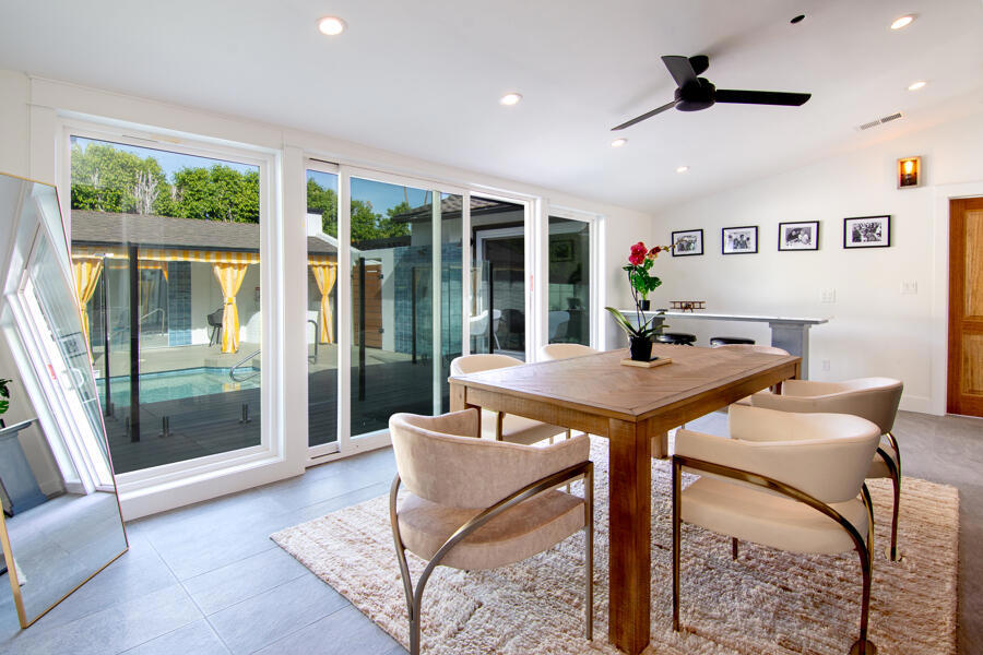 MLS #219136324PS image #9