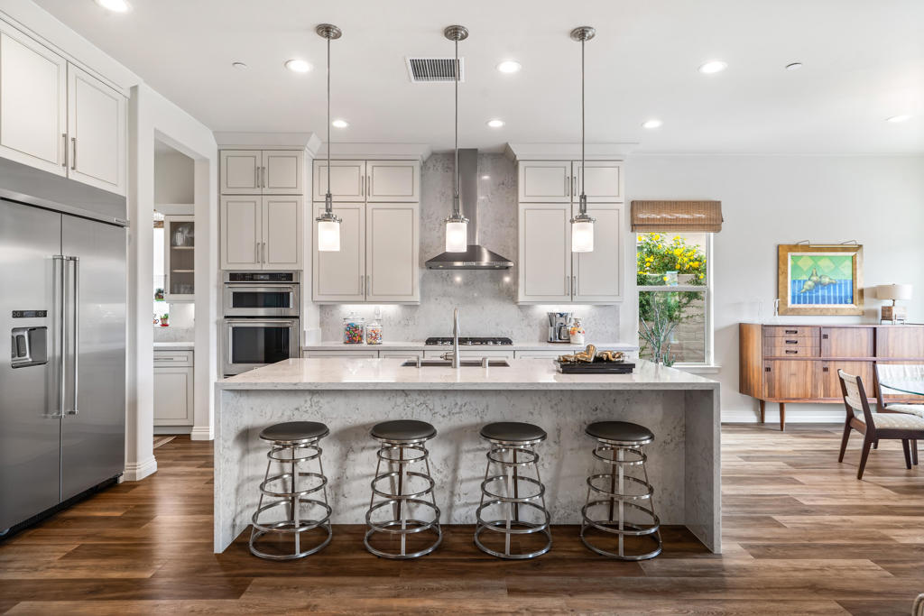 MLS #219136326DA image #14