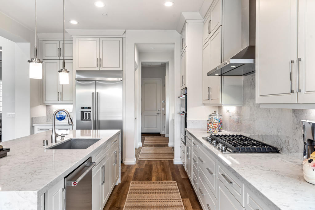 MLS #219136326DA image #17