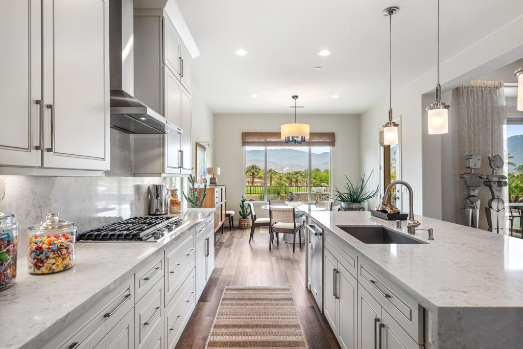 MLS #219136326DA image #18