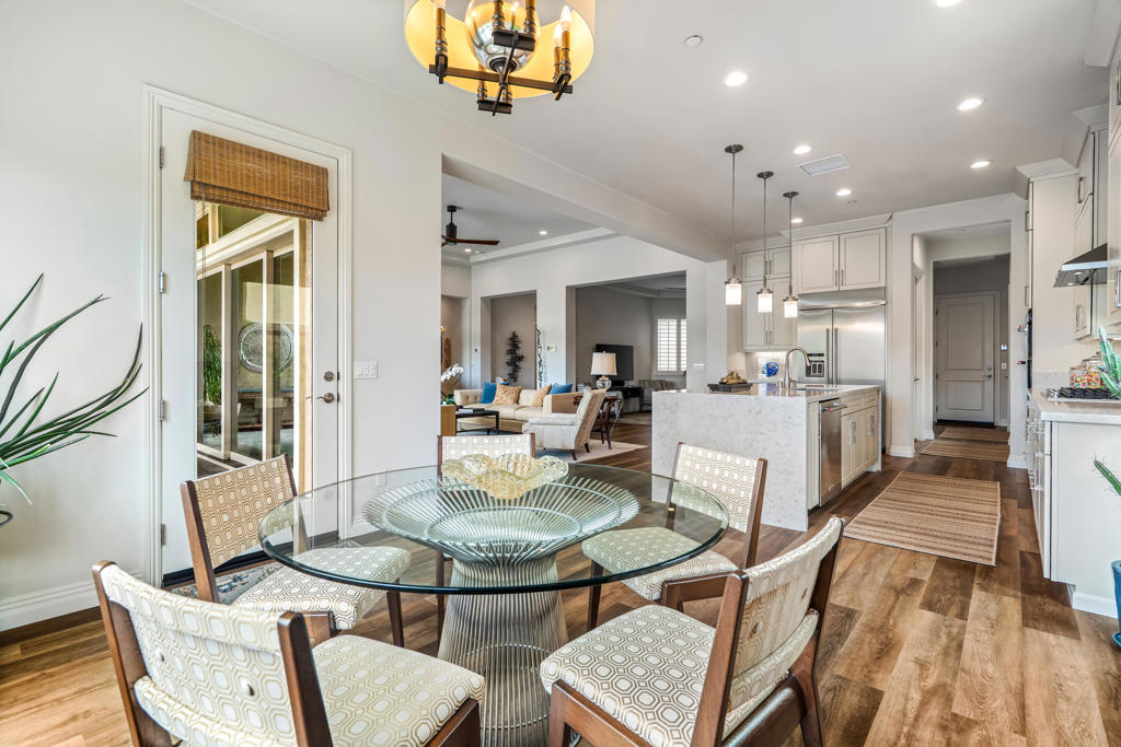 MLS #219136326DA image #21