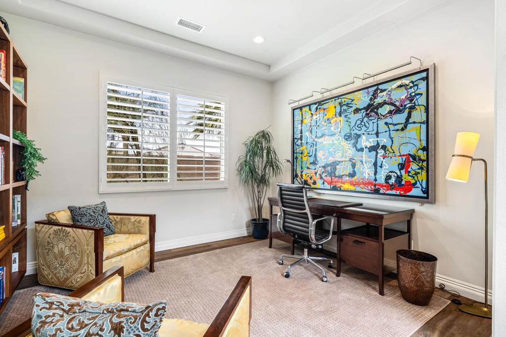 MLS #219136326DA image #27