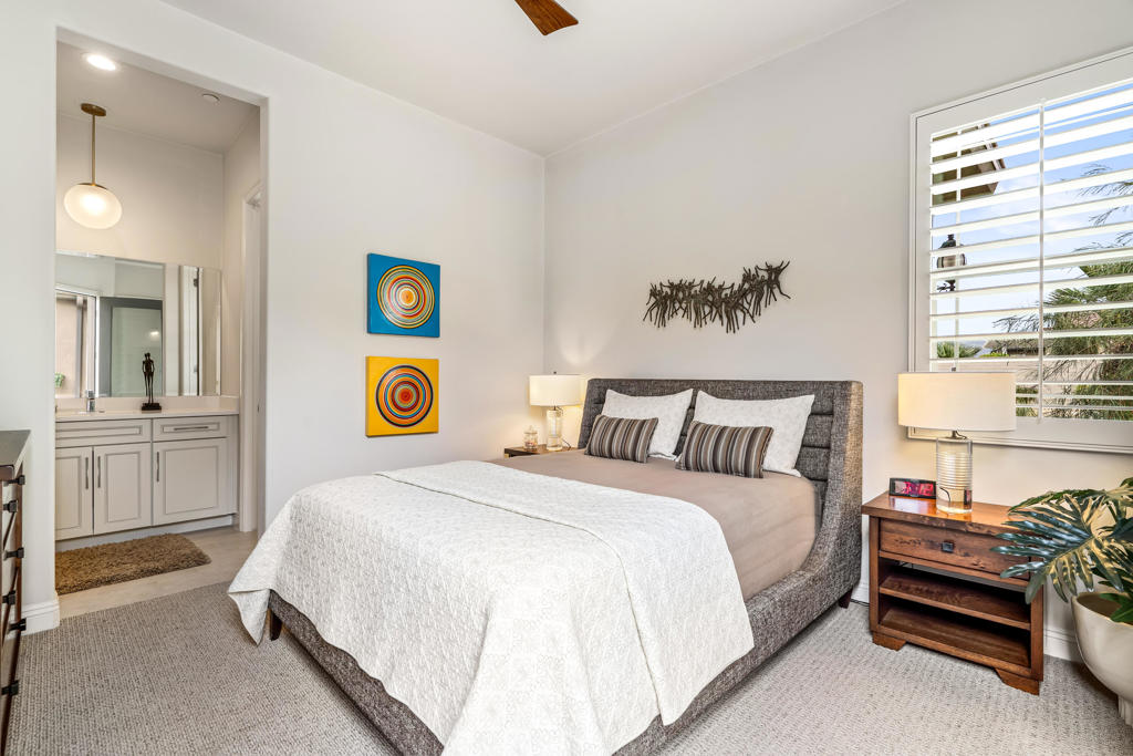 MLS #219136326DA image #29