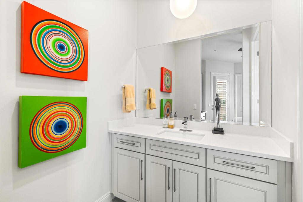 MLS #219136326DA image #31