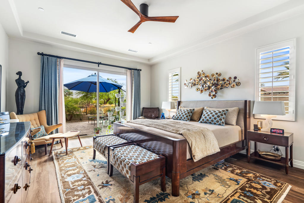 MLS #219136326DA image #33