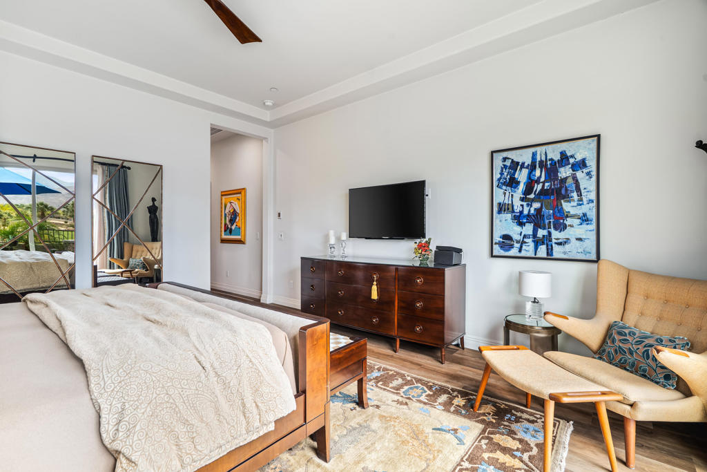 MLS #219136326DA image #35