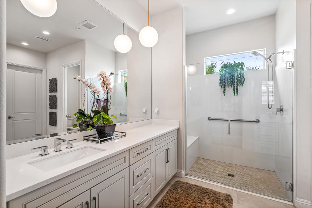 MLS #219136326DA image #36