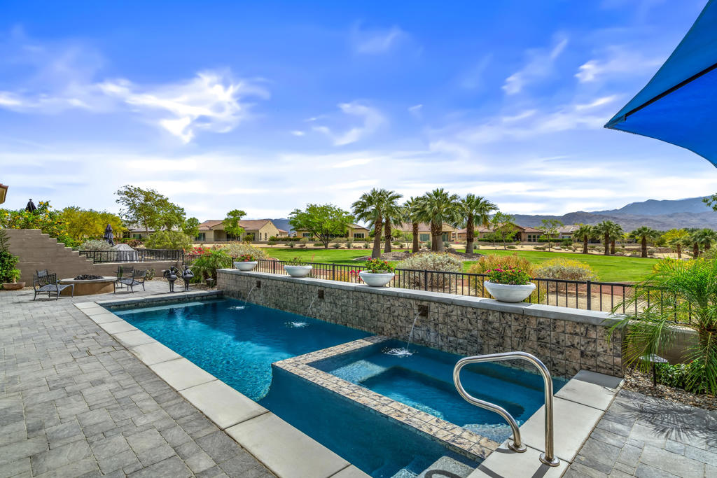 MLS #219136326DA image #41