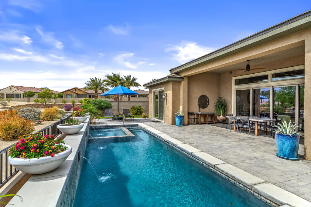 MLS #219136326DA image #45