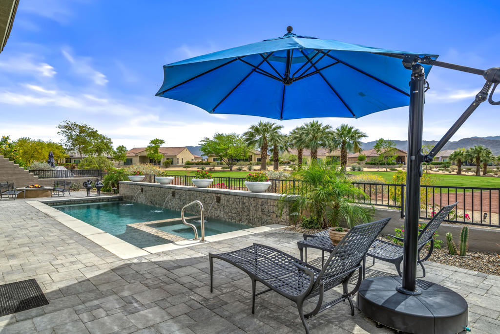 MLS #219136326DA image #47