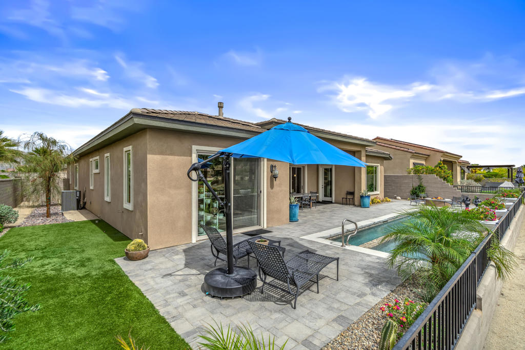 MLS #219136326DA image #56