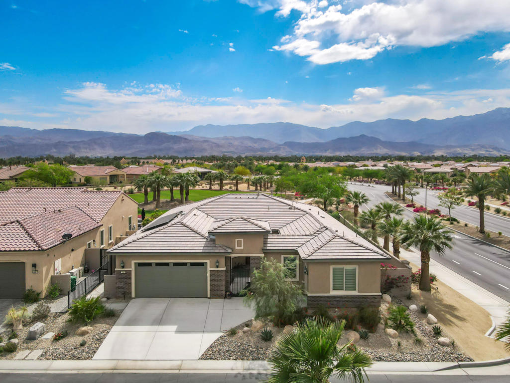 MLS #219136326DA image #61