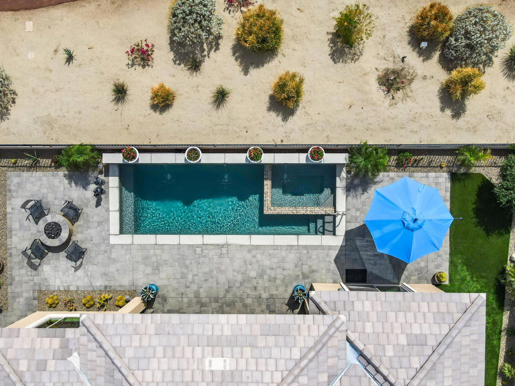 MLS #219136326DA image #67